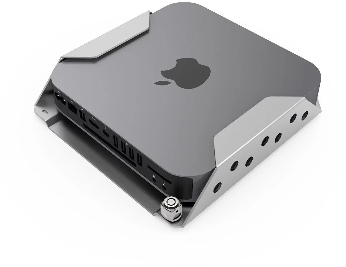 Komputera Compulocks MAC MINI M4 2024