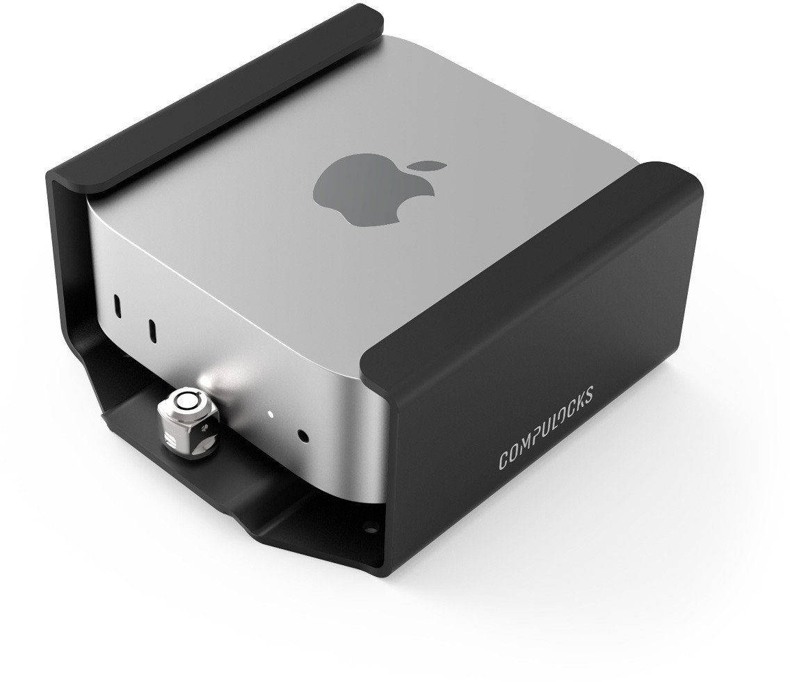 Komputera Compulocks Mac mini M4 2024