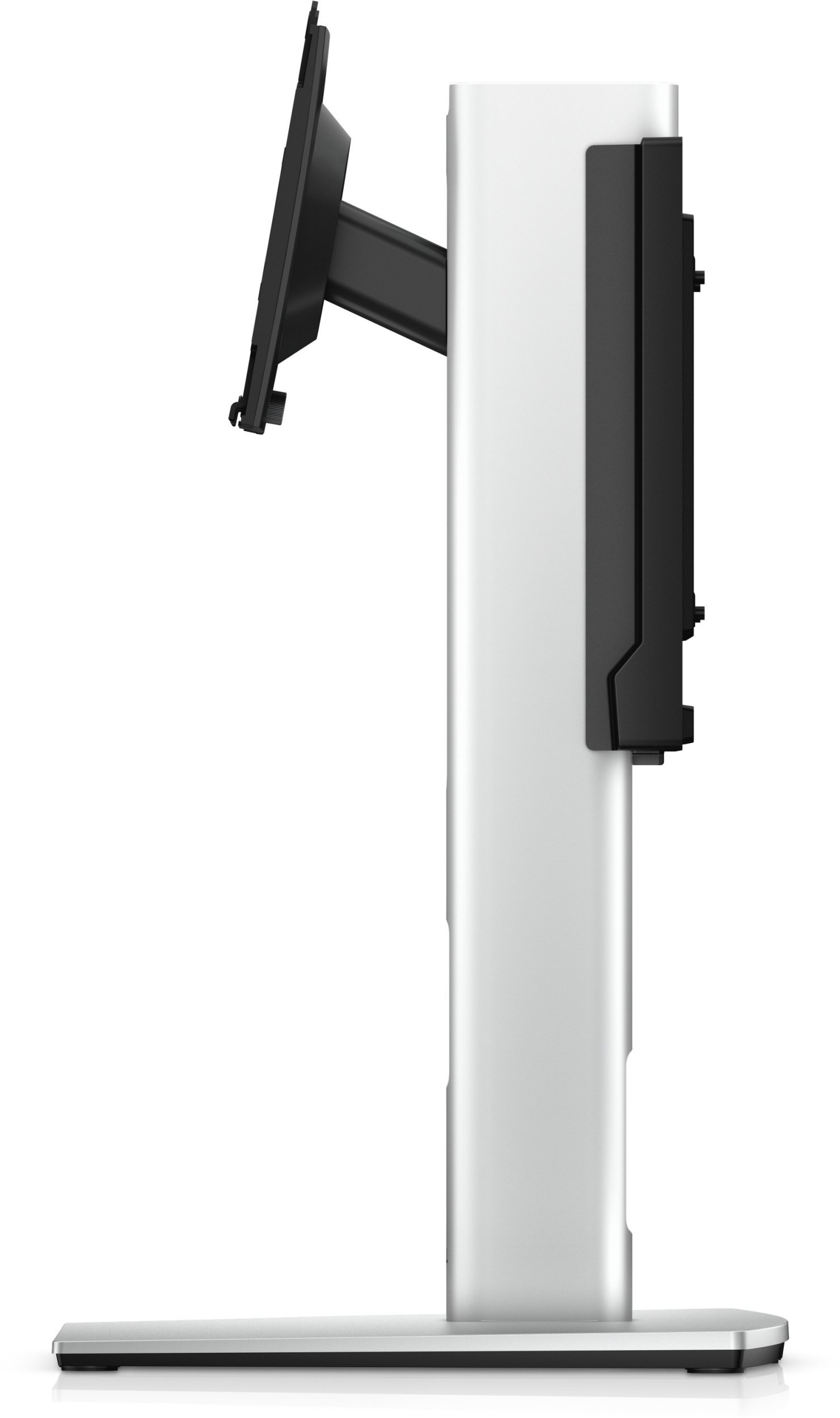 Komputera Dell Dell Dual VESA Mount