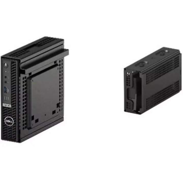 Komputera Dell OptiPlex Micro VESA Mount