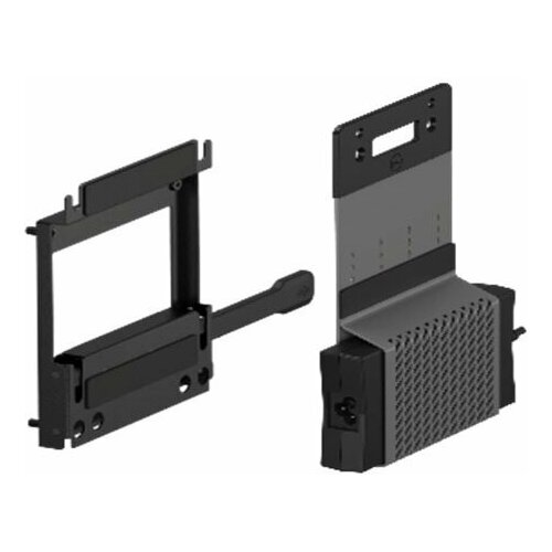 Komputera Dell  VESA  DELL OptiPlex Micro