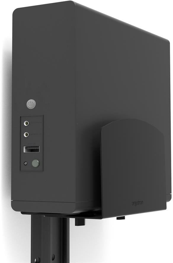 Komputera Ergotron Ergotron  ACCESSORY, MEDIUM PC