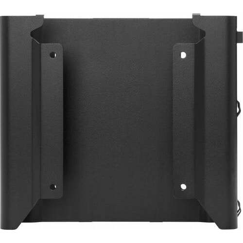 Komputera HP Dual VESA Sleeve v3