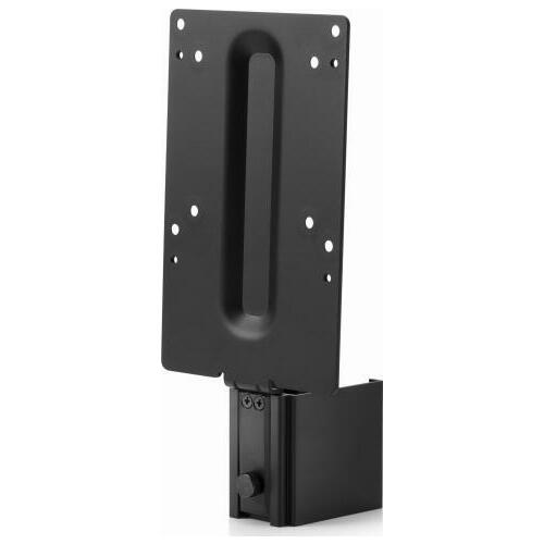 Komputera HP Hewlett-Packard B250 PC Mounting