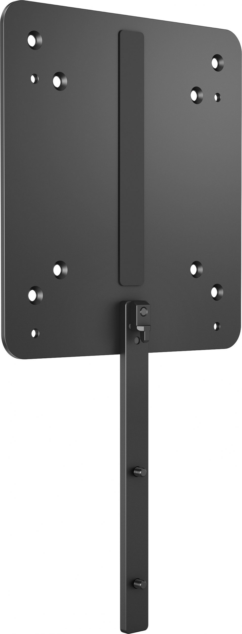 Komputera HP  B550 Z Display PC