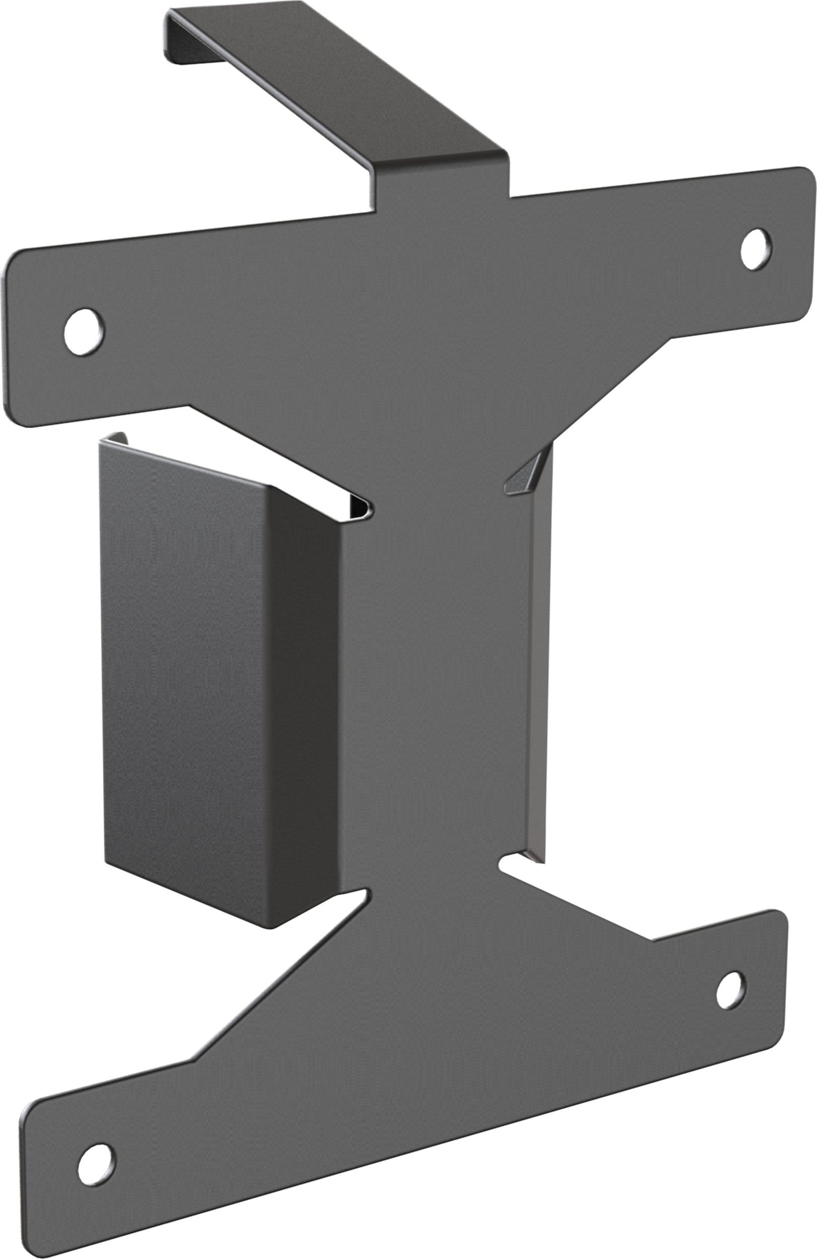 Komputera iiyama BLACK VESA Mount Bracket