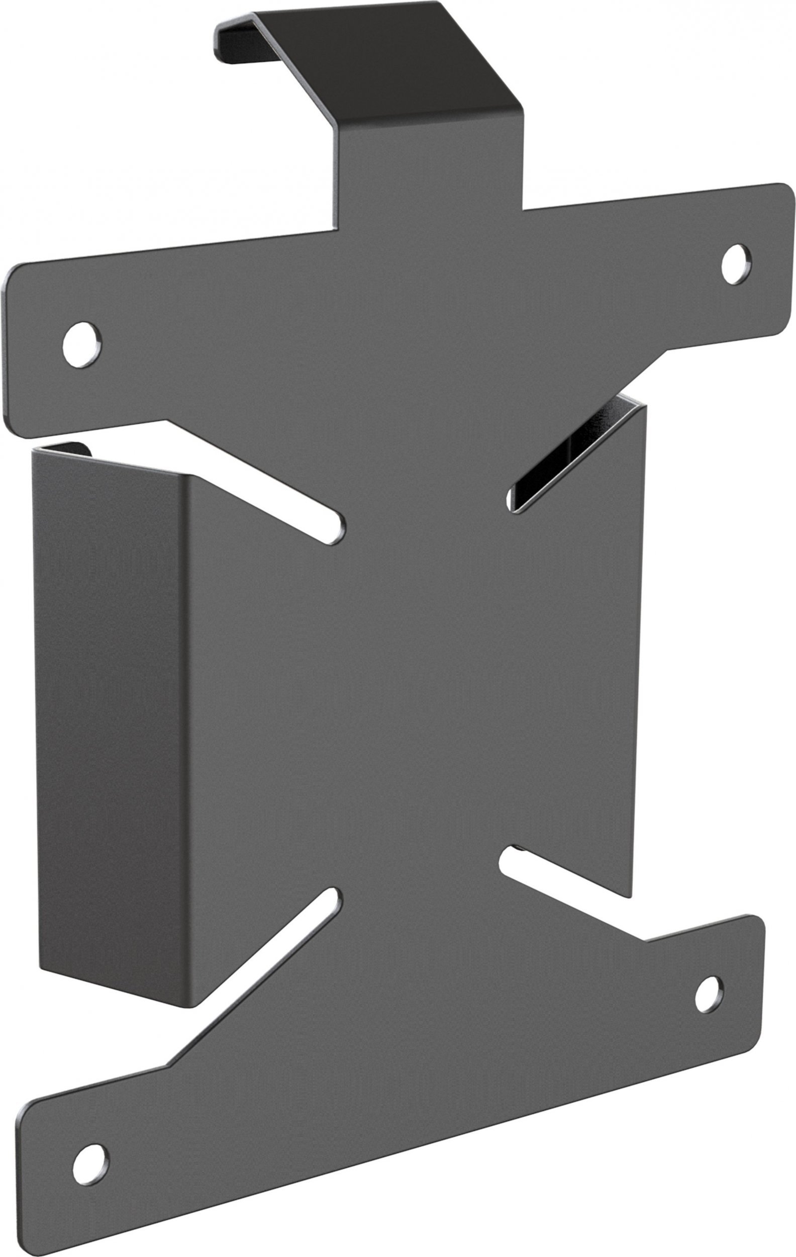 Komputera iiyama MonitoraMini PCthin-client MD BRPCV07