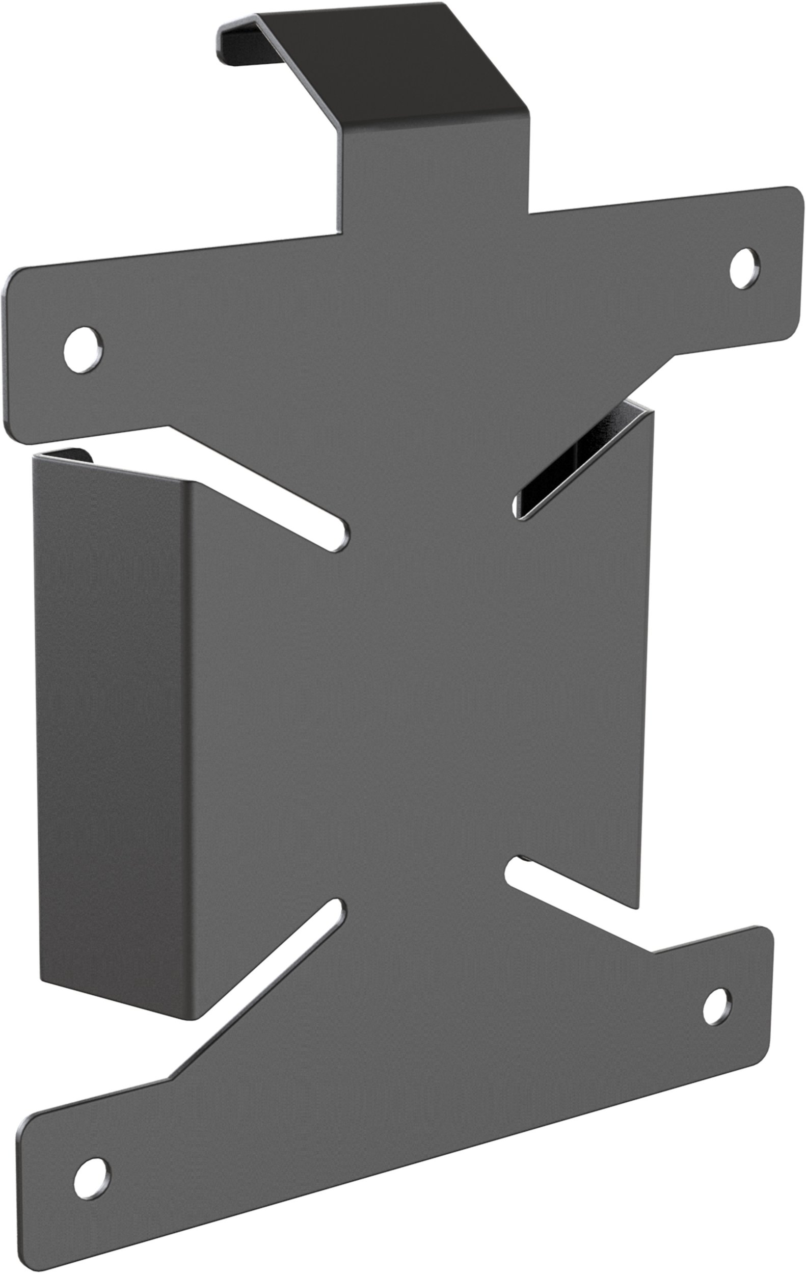 Komputera iiyama   VESA do Mini-PC 32&quot