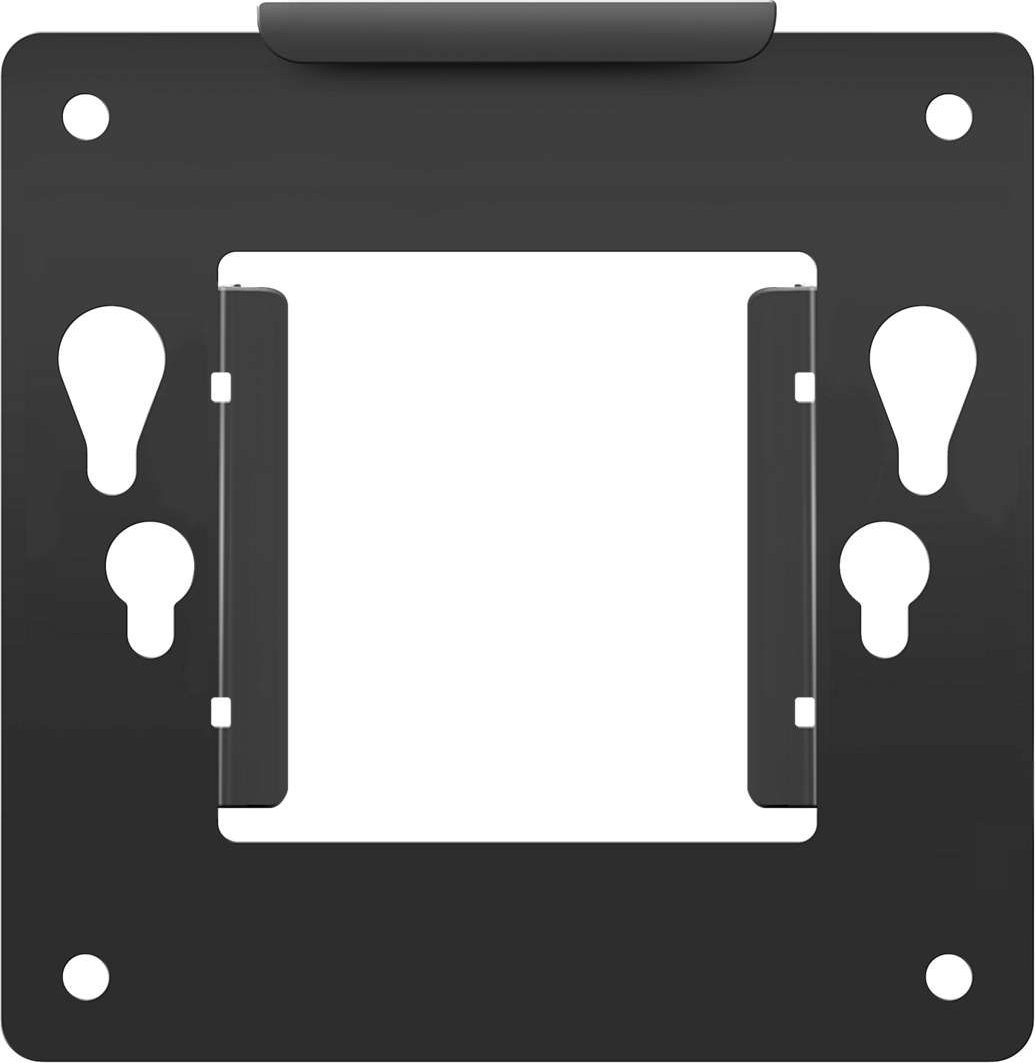 Komputera Philips    klienckich (BS1B2227B/00) | BS1B2227B/00