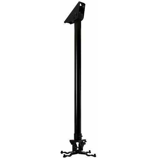 Projektorów B-Tech Projector Ceiling Mount (BT899-FD200/BB)