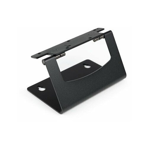 Projektorów Barco ClickShare wall mount, wall