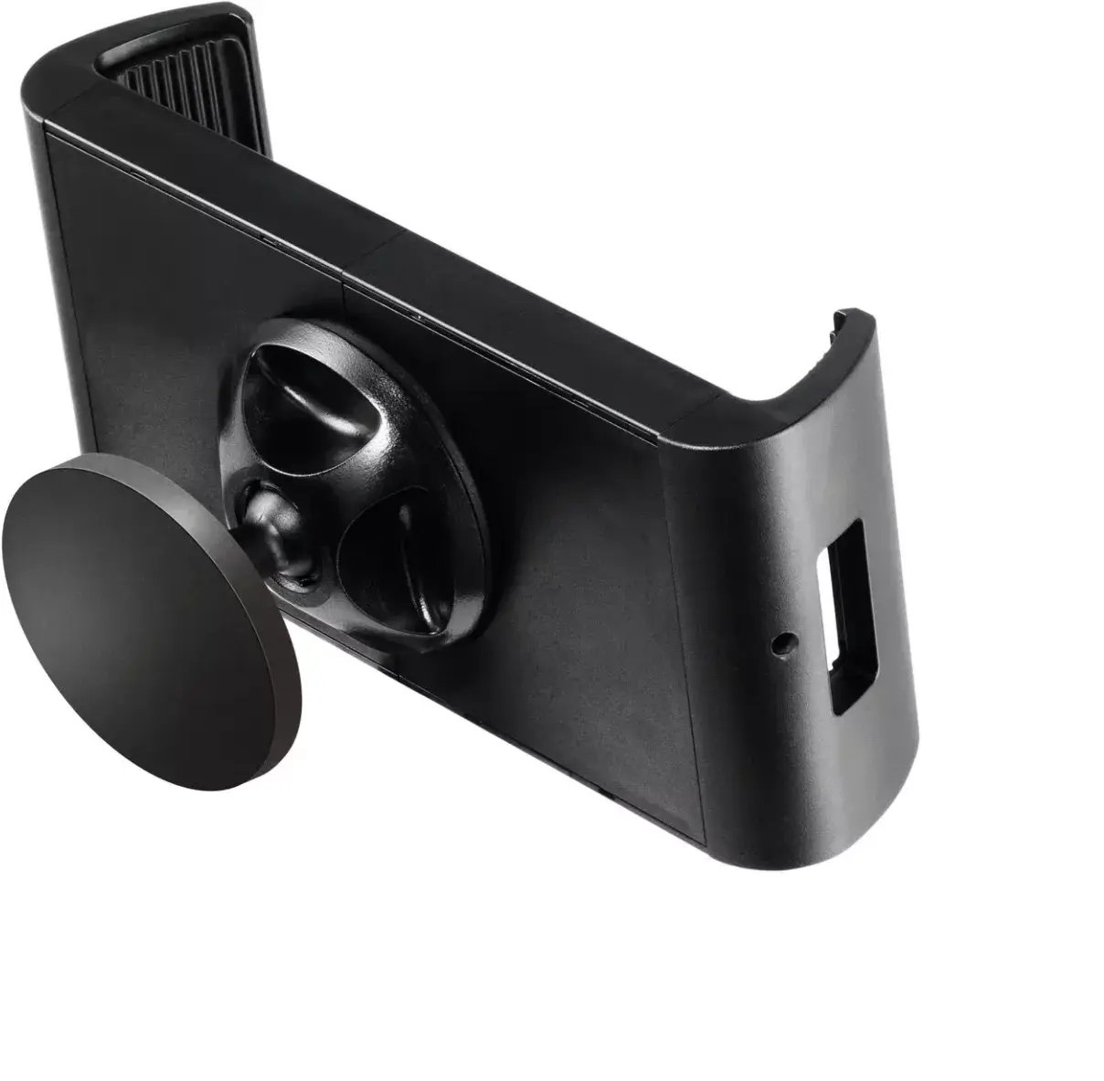 Durable Do tabletu Tough Magnetic XL
