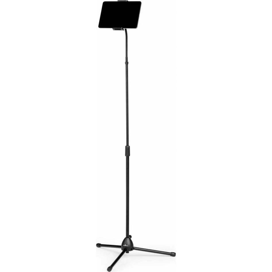 Durable Durable Tablet Mount TWIST FLOOR