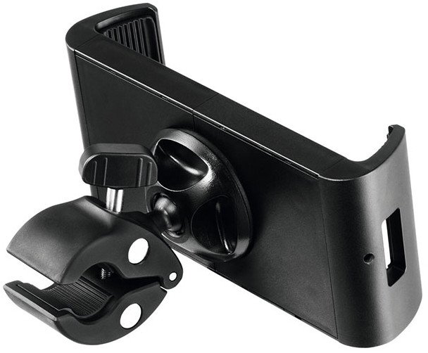 Durable Durable Tablethalterung TOUGH CLAMP XL