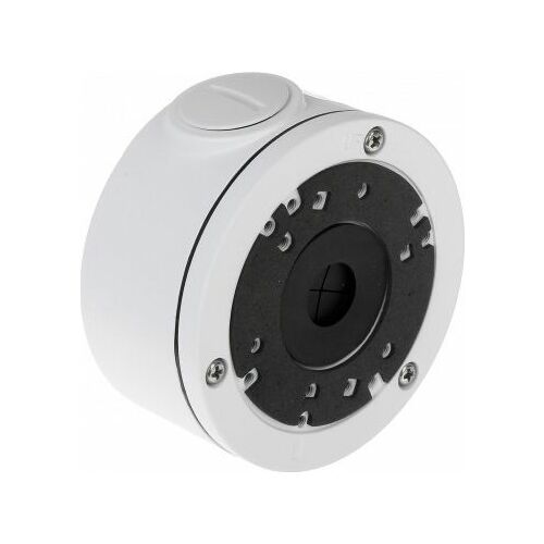 KAMERY BD-310 | BD-310 | 5902887028137