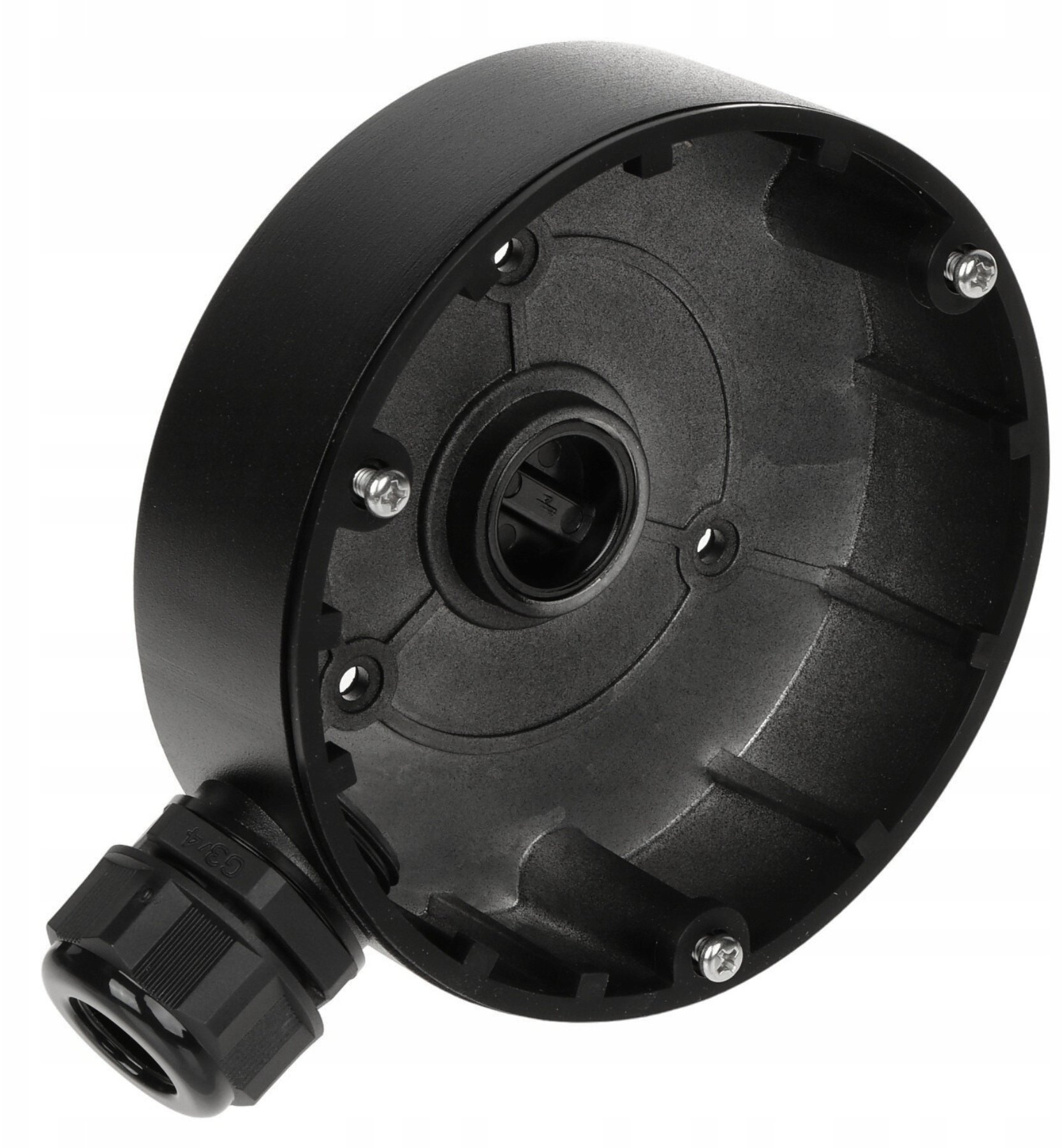KAMERY STG-1280ZJ-DM8(BLACK) STG | STG-1280ZJ-DM8(BLACK) |