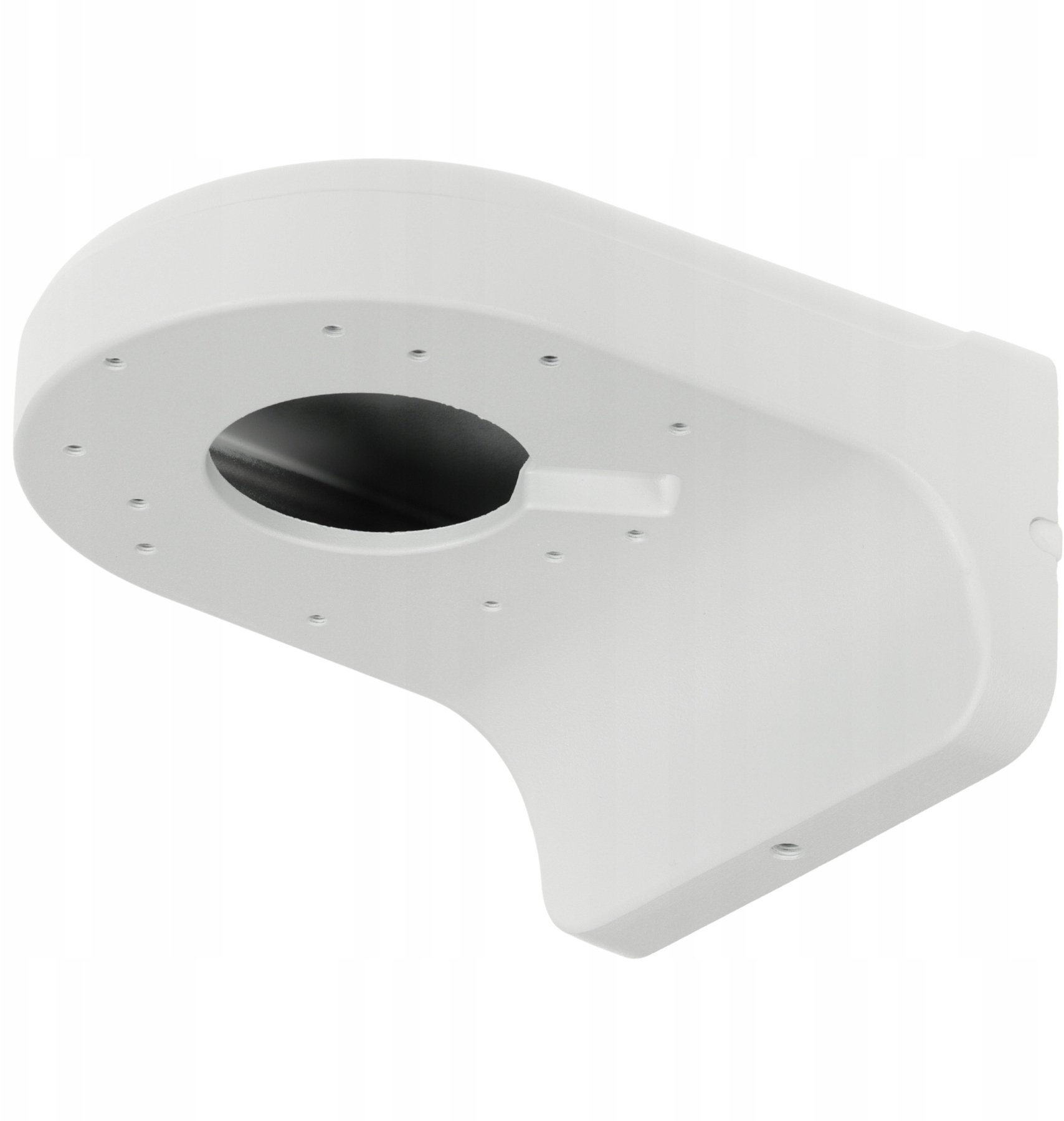 KAMERY STG-PFB203W STG | STG-PFB203W |