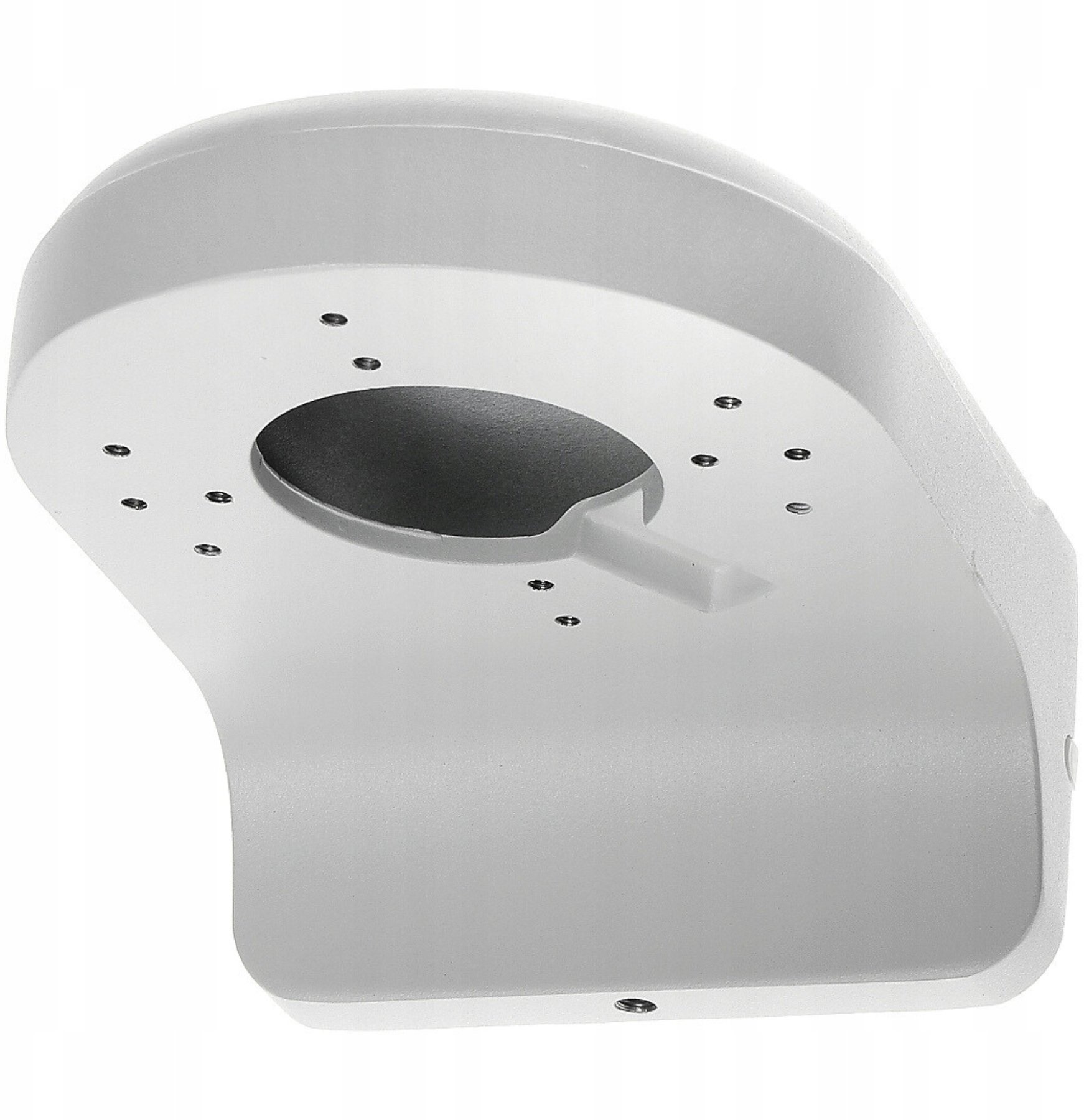 KAMERY STG-PFB204W STG | STG-PFB204W |