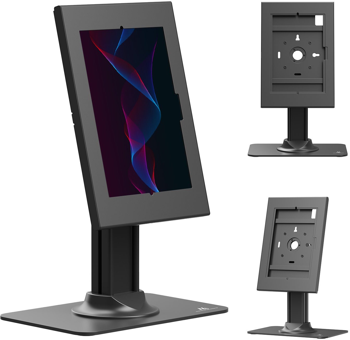 Maclean Reklamowy do tabletu , . 10.9"