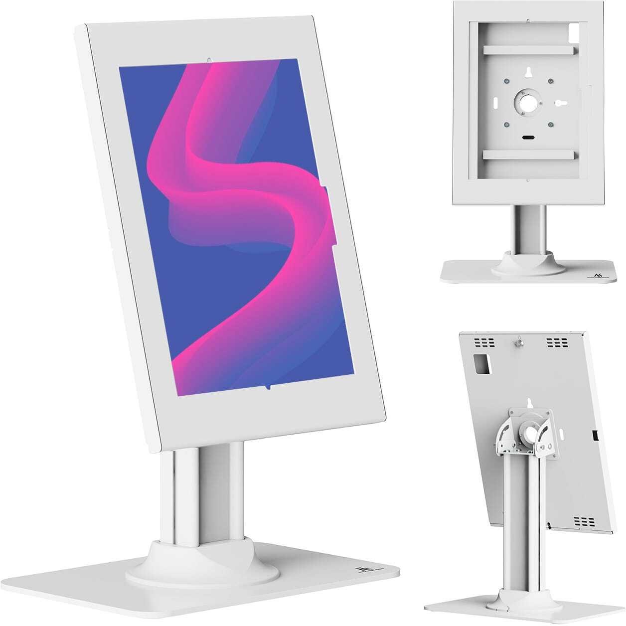 Maclean Reklamowy do tabletu , . 12.4"