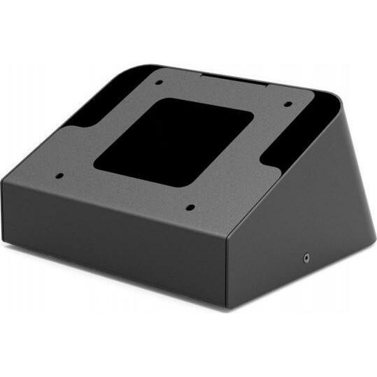 Maclocks AV Capsule stand - secure