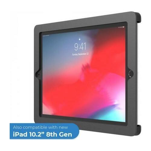 Maclocks Axis iPad 10.2" POS