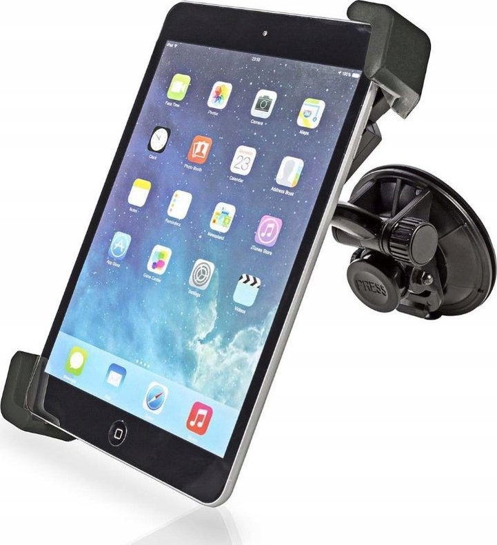 Nedis HOLDER FOR TABLET UP TO