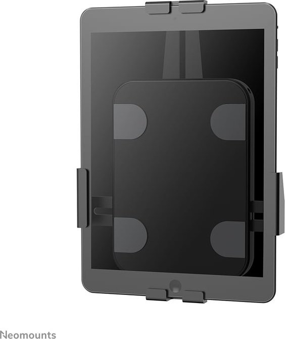 NEWSTAR Neomounts TABLET ACC WALL MOUNT