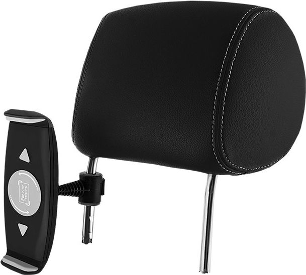 Qolteczagłówek do Tabletu 7-15" (51223) |