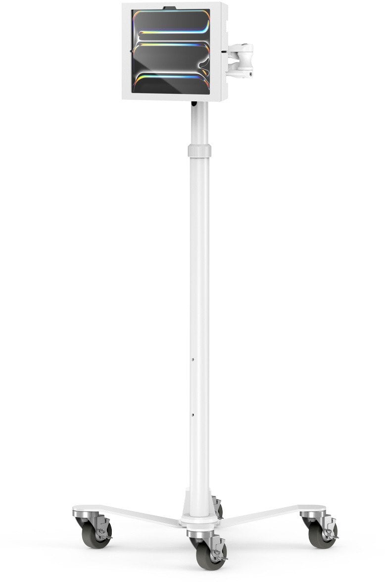 Ram mounts Compulocks Universal Tablet Cling