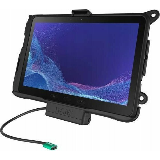 Ram mounts RAM Mounts RAM-HOL-SAM52CPU dokująca