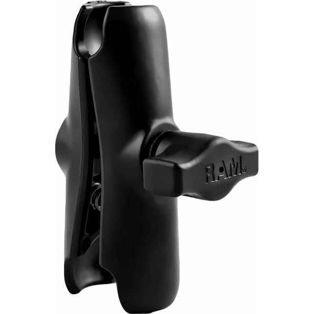 Ram mounts  o długości 3,69