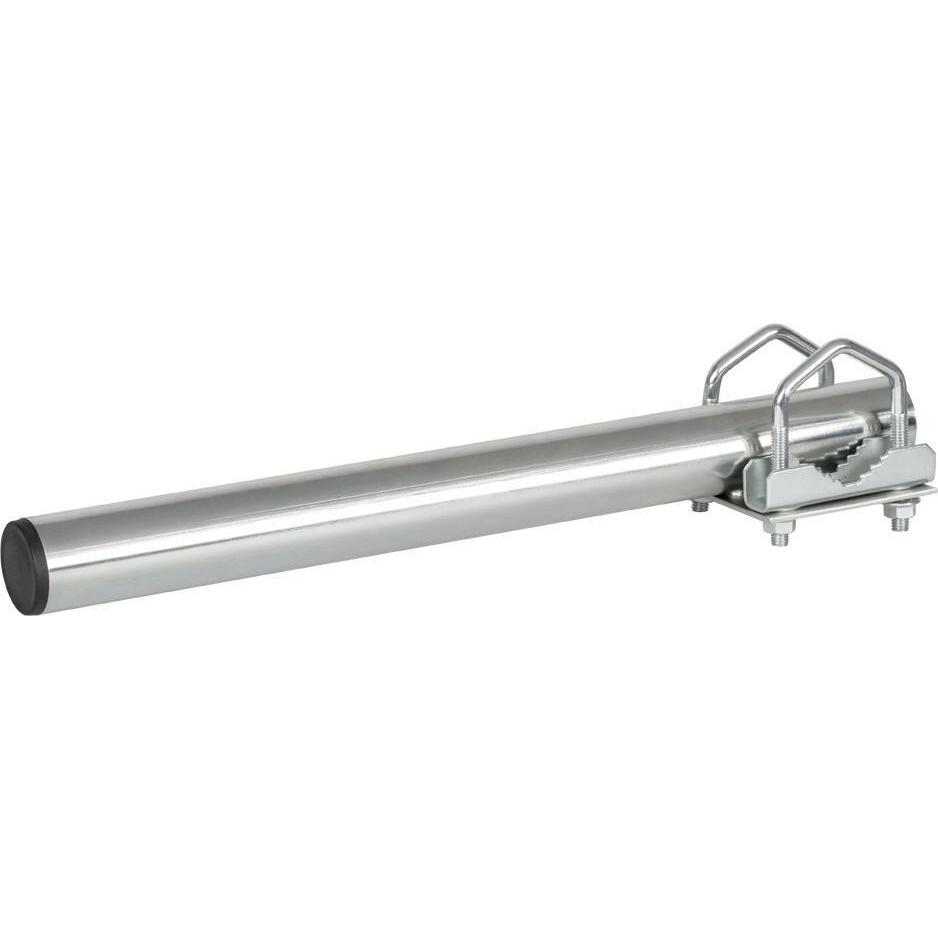 SAT balkonowy boczny 40cm | UCH0347