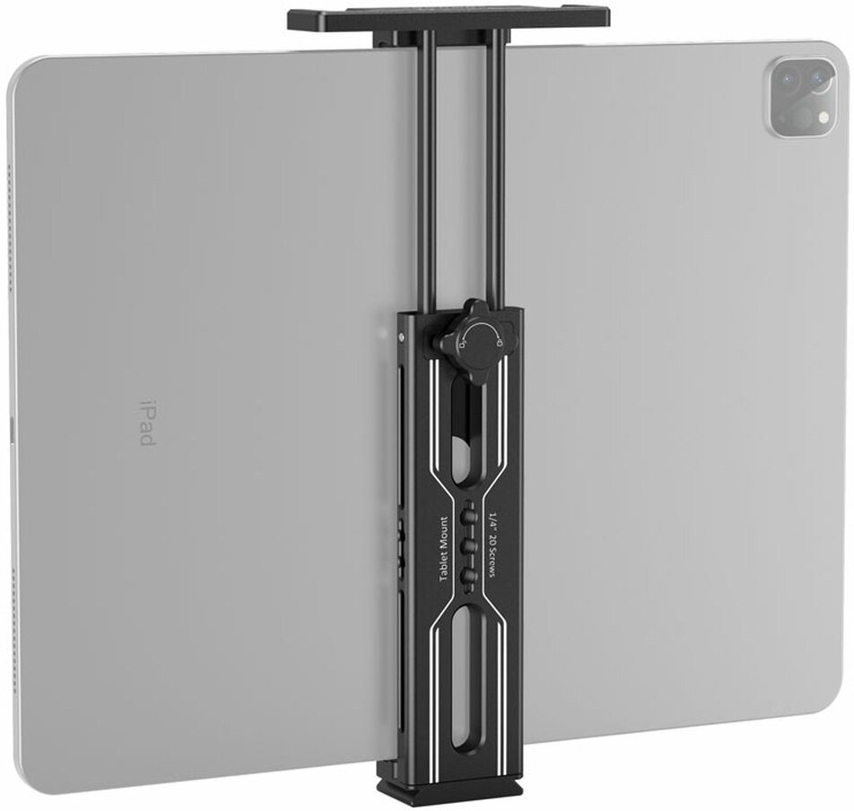 SmallRig Smallrig 2930 - tablet do