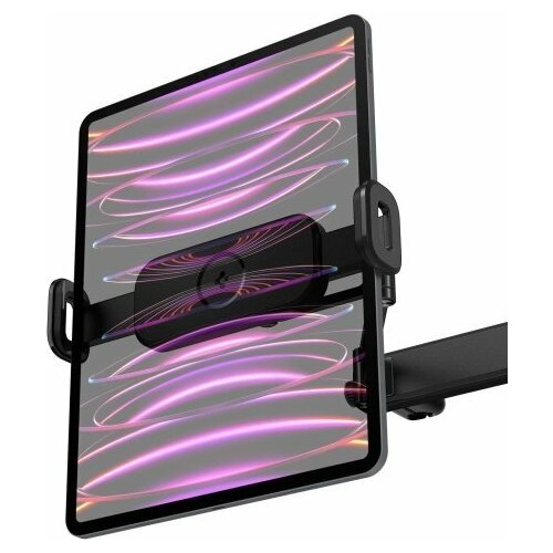 Spigen OneTap Universal Car Mount for