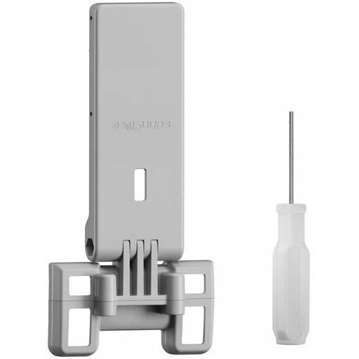 SunnyLife  tablet Sunnylife ZJ886-GY do  RC-N1