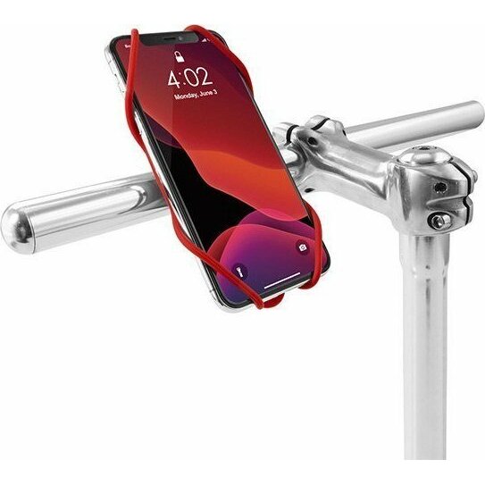 U komórkowego Bone Bike Tie 3