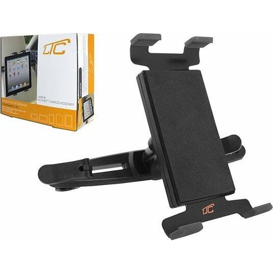 UNIWERSLANY   DO TABLETU NA  TABLET LXMF78