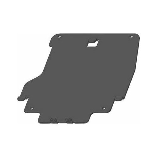 ZEBRA BRKT-ET4X-DSKPS-01   pasywny Tablet/UMPC | BRKT-ET4X-DSKPS-01