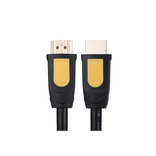 UGREEN 10129 HDMI is 2 m