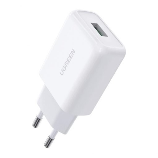 Ugreen CD122 1x USB-A 3 A