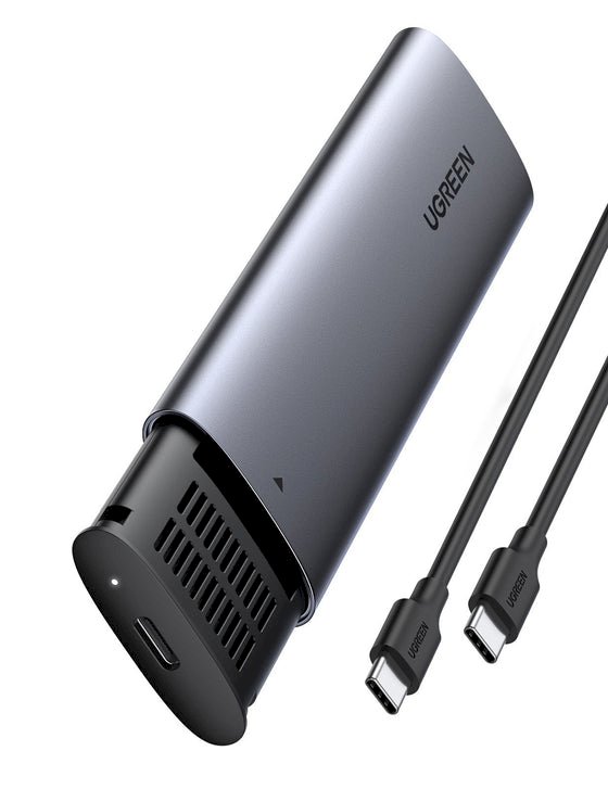 Ugreen USB-C 3.2 Gen 2