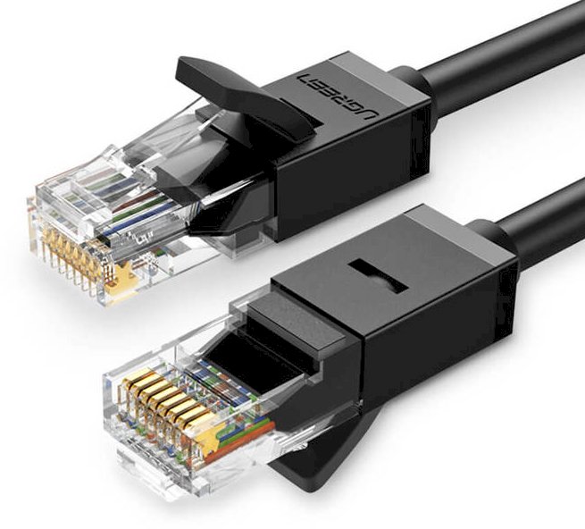 UGREEN 20162 Tīkla is RJ-45 to
