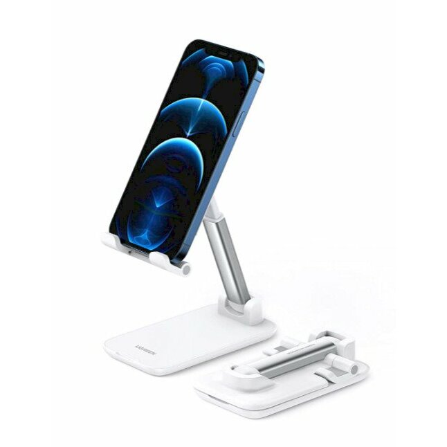 Ugreen UGREEN LP373 , / tablet ()