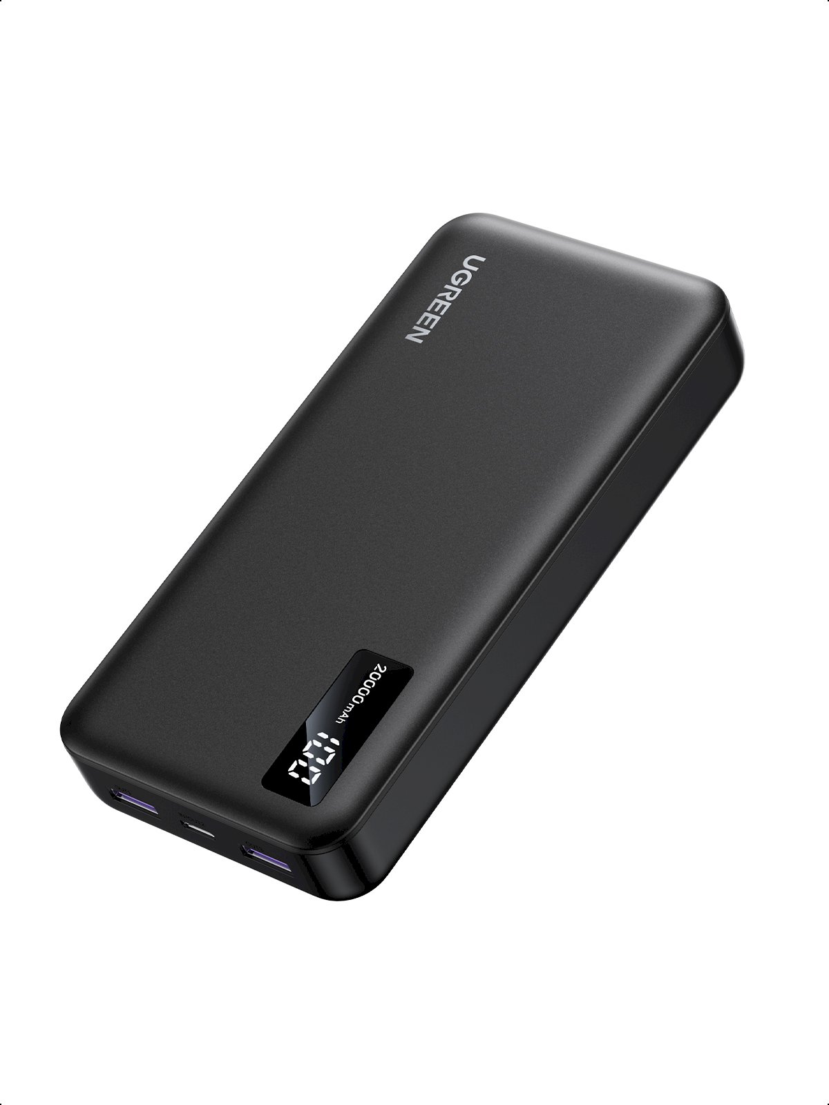 Powerbank Ugreen PB312 20000mAh | 25683