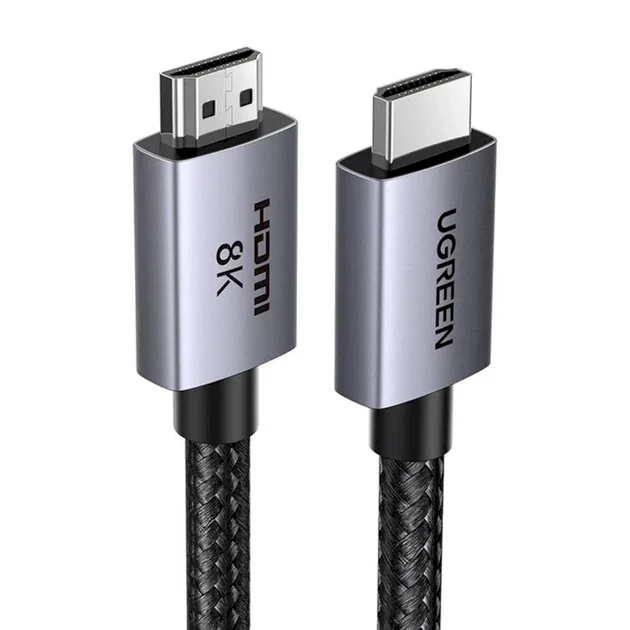 Ugreen 25914 HDMI 2.1 is