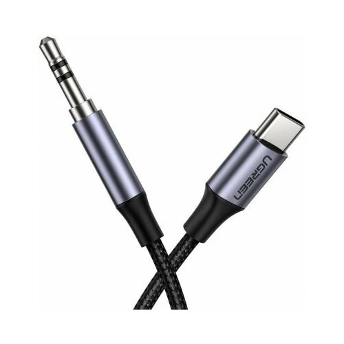 Kabel USB Ugreen USB-C - mini
