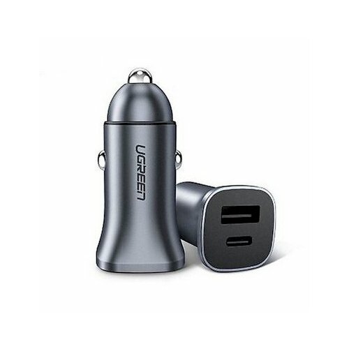 Ugreen CD130 1x USB-A 1x USB-C
