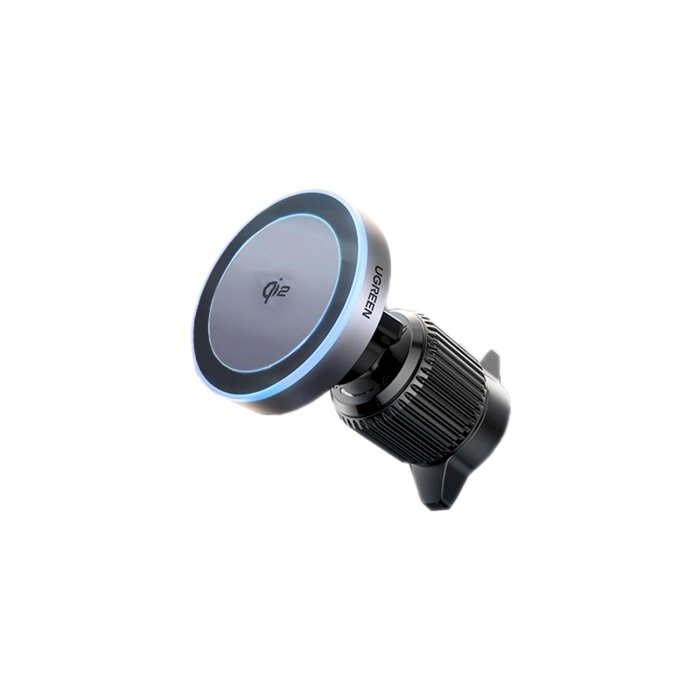 Ugreen W708 | 6941876239702 | 6941876239702