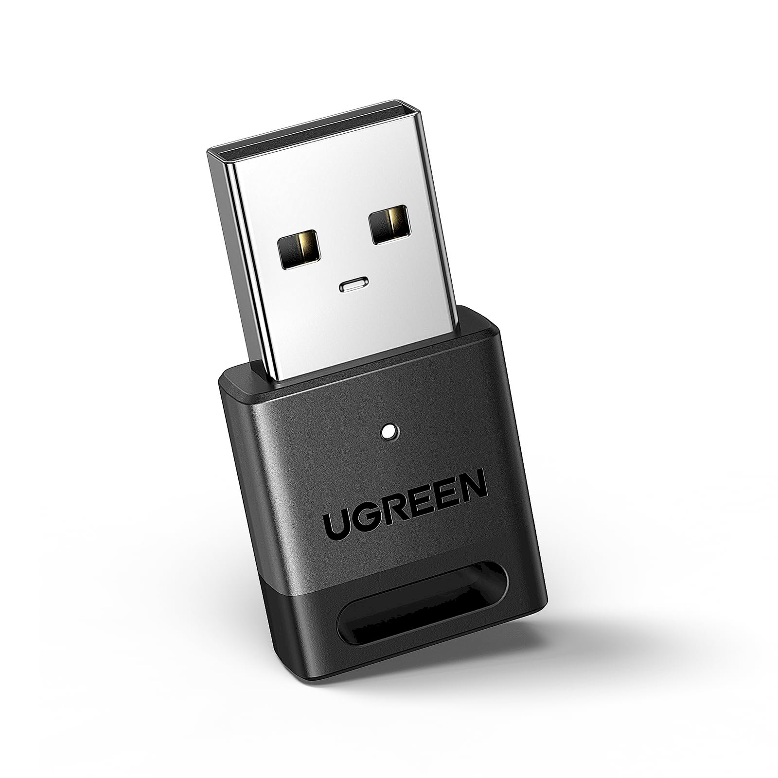 Bluetooth Ugreen Bluetooth 5.3 USB-A